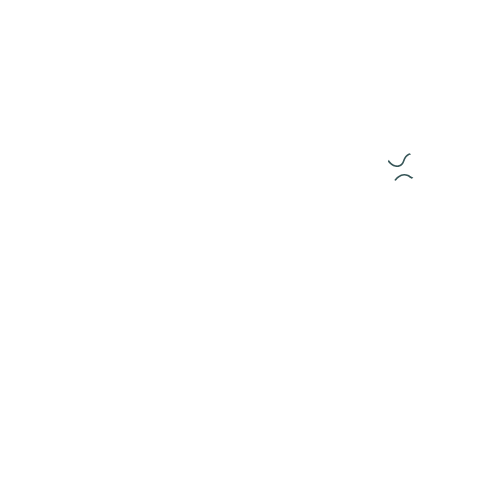 开云体育中国官网 · Kaiyun综合数字与赛事数据平台