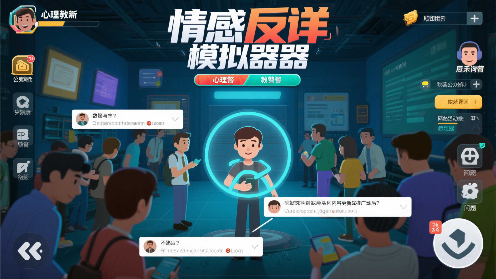 球迷在看台上为主队呐喊