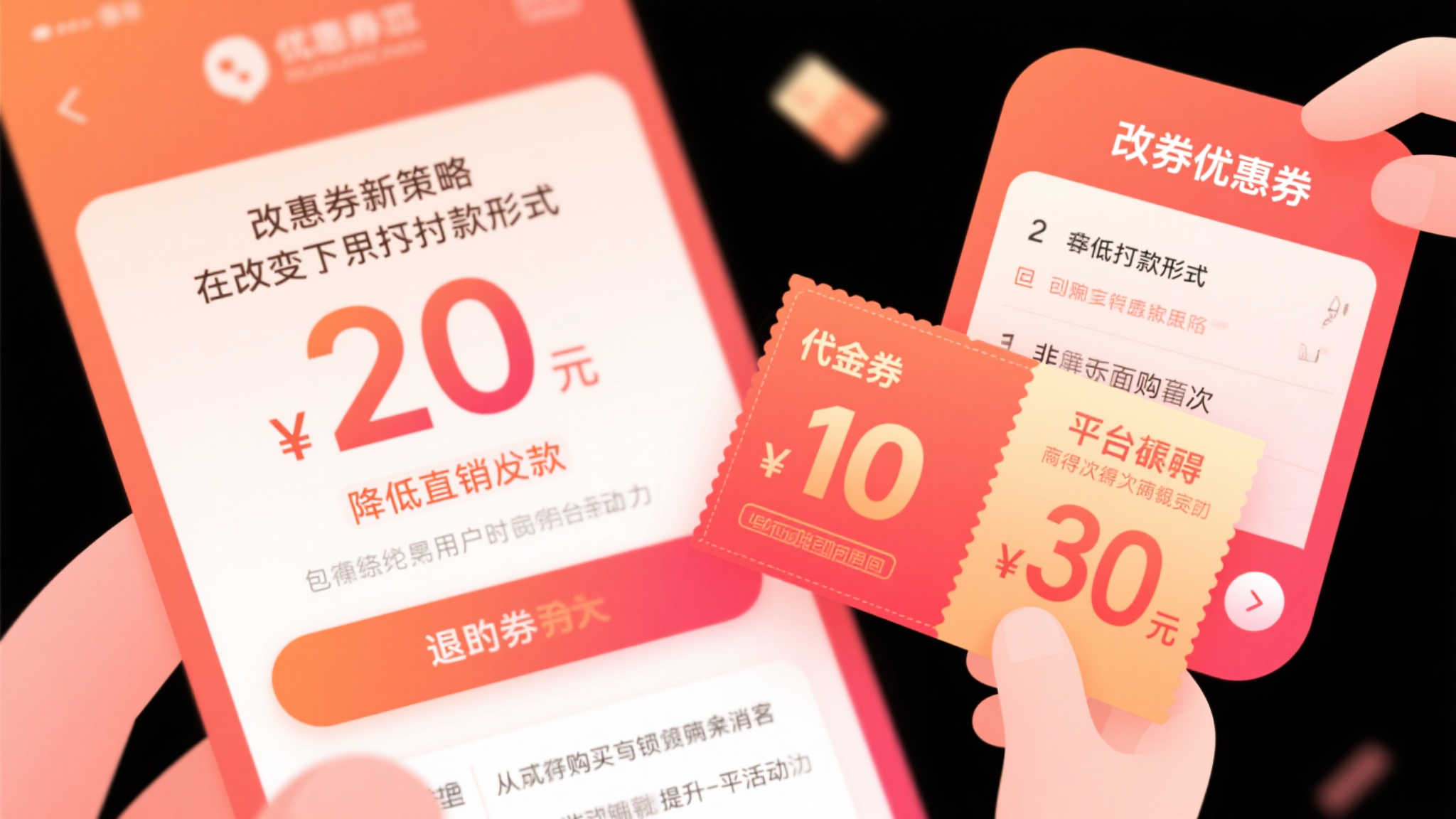 在开云体育，看球只需一步