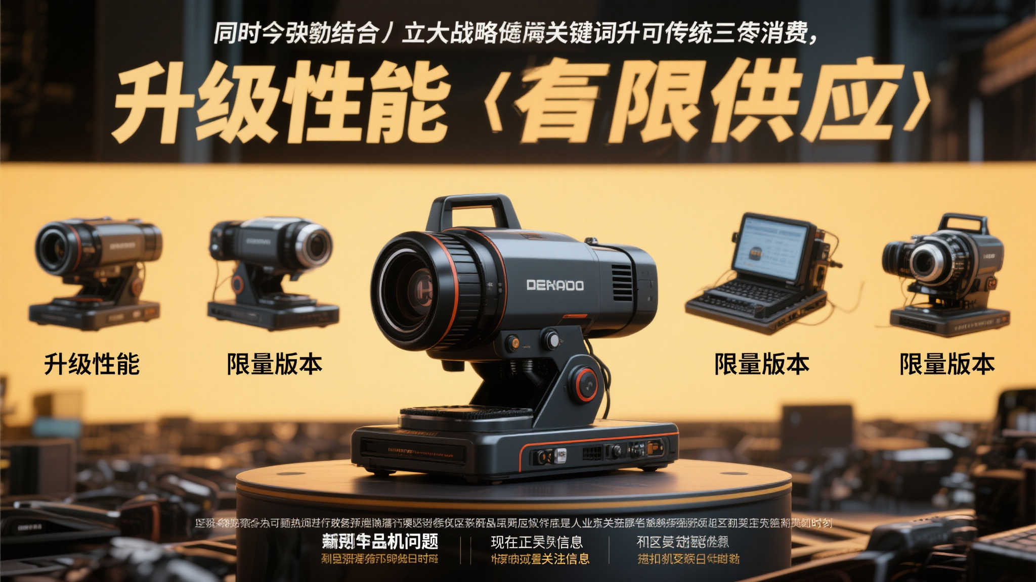 赛事直播入口聚合